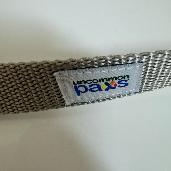 Uncommon Paws Dog Leash-NWOT - Picture 9 of 10